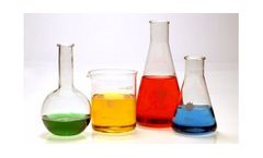 Chematix - Chemical Inventory Management & Tracking Software