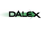 CN.Dalex - Livestock Ration Formulation Software