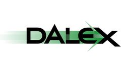 CN.Dalex - Livestock Ration Formulation Software