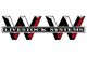 W-W Manufacturing