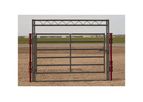 W-W - Premium Panels and Gates