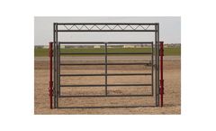 W-W - Premium Panels and Gates