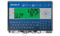 W-W - Weighing Systems