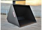 Agriquip - Grain Bucket
