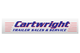 Cartwright Trailer Sales & Service