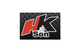 Hunter Kane & Son