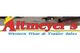Altmeyers Western Wear & Trailer Sales