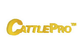 Global Livestock Management Systems LLC