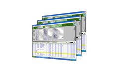 CattlePro - Version Choice and Choice Plus - Comprehensive Cattle Records, Management and Performance Analysis Software