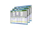 CattlePro - Version Select & Standard - Comprehensive Cattle Records, Management and Performance Analysis Software