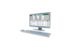 CattlePro - Premier Herd Management Software
