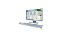 CattlePro - Premier Herd Management Software
