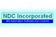 NDC Incorporated