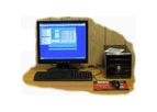 Maximix Feed Management Software