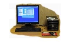 Maximix Feed Management Software