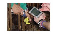 BIO-BOVINE - Pocket Software