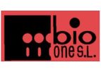BIO-PIG - Fattening Control Software