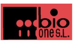 BIO-PIG - Fattening Control Software