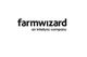 FarmWizard