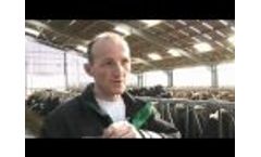 FarmWizard on Quilly Farm Video