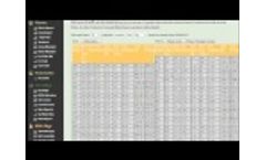 Overview of Orchid FarmWizard for Dairy Video