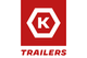 K Trailers Ltd