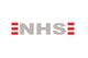 NHS Maskinfabrik A/S