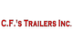C.F.`s Trailers