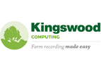 Kingswood Herd - In-Depth Herd Management System