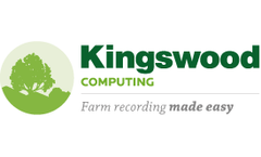 Kingswood - Farming Software