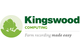 Kingswood Computing Ltd.
