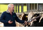 Kingswood EID Link - Farming Software