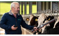 Kingswood EID Link - Farming Software
