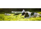 Kingswood Fields - Farming Management Software