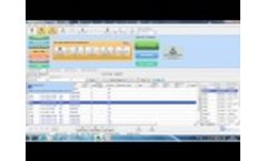 AIM Compliance Cert 31A-Kingswood Herd Management Tutorial Video