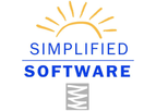 Simplified - Produce Advantage Software