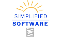 Simplified - Produce Advantage Software