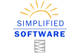 Simplified Software
