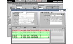 Simplified - Version FileMaker - Database Development and Customization Software