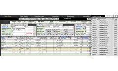 Simplified - Broker Advantage Software