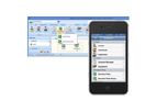 3LOG - LIMS Mobile Software
