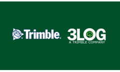 3LOG - Version WeighWiz - Most Advanced Weigh Scale Applications