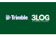 3LOG Systems Inc.