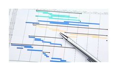 Project Management Services