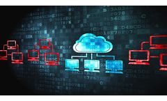 Installation and Systems Integration Services