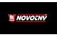 Strojírna Novotný s.r.o