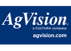 AgVision - Accounting Software for Agribusiness and Cooperatives