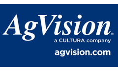 AgVision - Fertilizer Manager Software