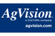 AgVision