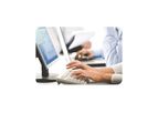 AgVision Support & Training